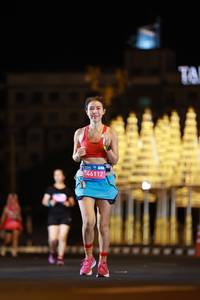 BIB: 
                            <button type="button" onclick="openModal(23975914)" class="btn btn-primary btn-sm float-right btn-popup" data-toggle="modal" data-target=".modal-high-quality">
                        <i class="fas fa-shopping-cart"></i> Add to Cart
                    </button>
                                            <button type="button" onclick="isThisMe(23975914, true)" class="btn btn-success btn-sm float-right btn-popup btn-isme hidden" data-toggle="tooltip" data-placement="bottom" title="นี่คือรูปของคุณใช่ไหม คลิกที่นี่เพื่อเอาเข้าอัลบั้ม">
                        <i class="fas fa-plus"></i> Add to album
                    </button>
                    <button type="button" onclick="isThisMe(23975914, false)" class="btn btn-warning btn-sm float-right btn-popup btn-isnotme hidden">
                        <i class="fas fa-ban"></i> Remove from album
                    </button>